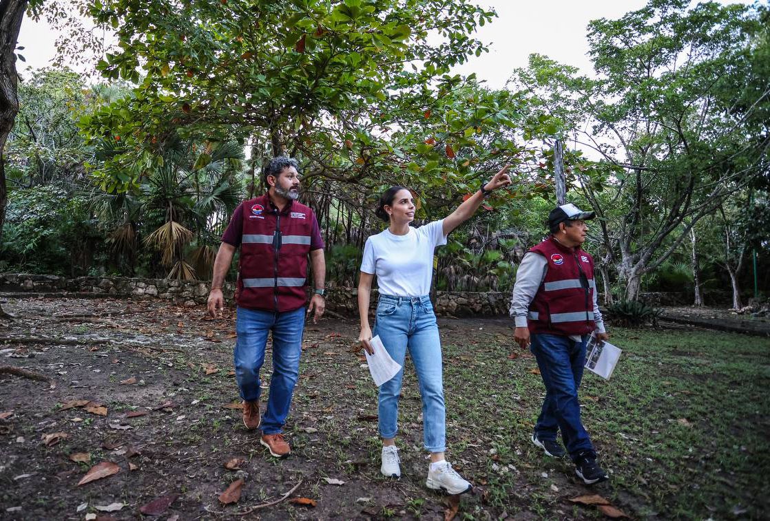 uploads/6/32/01 (92).Jpg